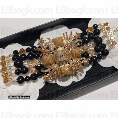 Chanel Bracelet 15 2021