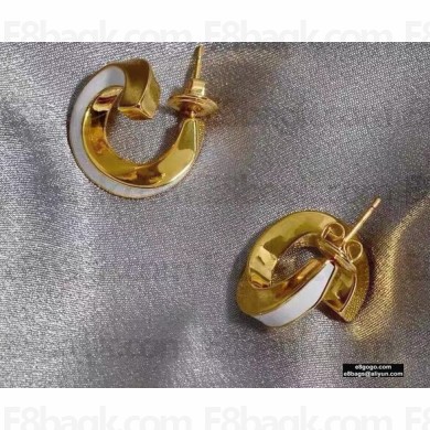 Celine Earrings C134