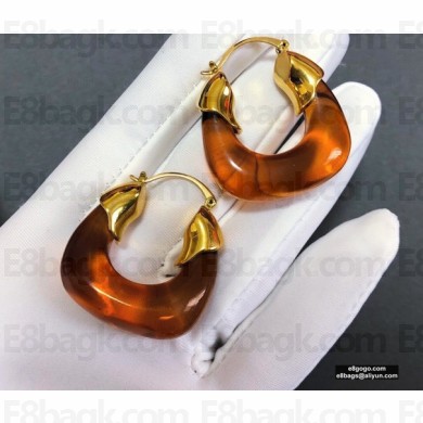 Celine Earrings C124
