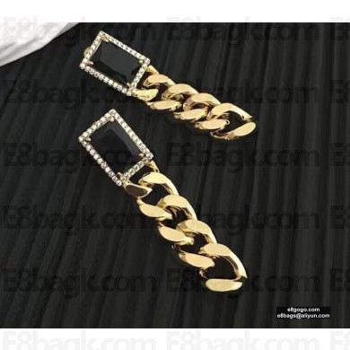 Celine Earrings C144