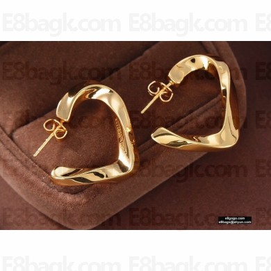 Celine Earrings C112