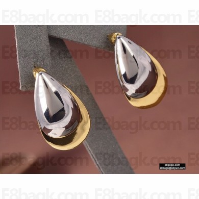 Celine Earrings C109