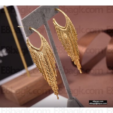 Celine Earrings C101