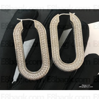 Celine Earrings C140