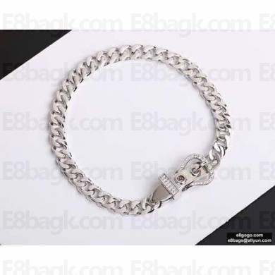 Hermes Bracelet 20 2021