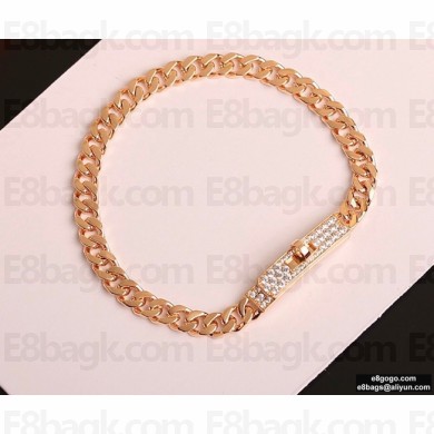 Hermes Bracelet 25 2021