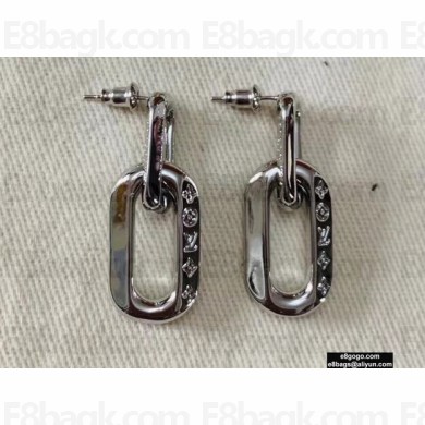 Louis Vuitton Earrings 11 2021