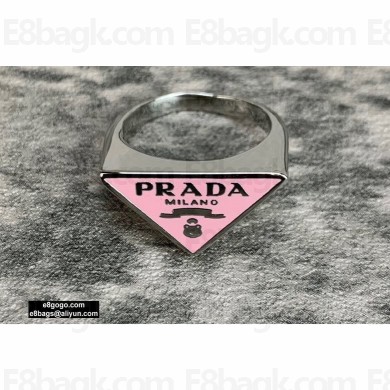 Prada Ring 04 2021