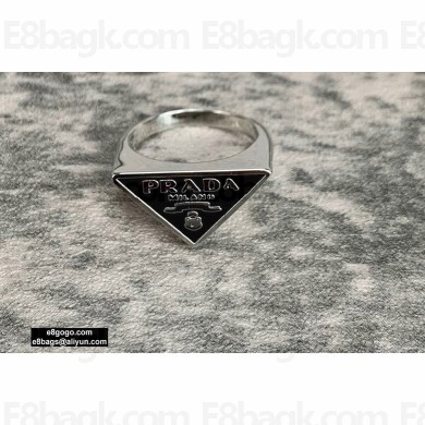 Prada Ring 01 2021