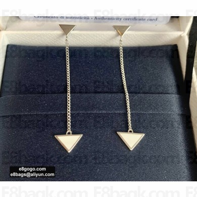 Prada Earrings 04 2021