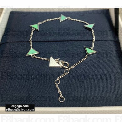 Prada Bracelet 03 2021