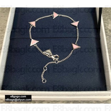 Prada Bracelet 04 2021