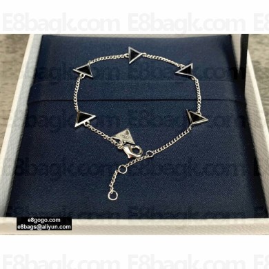 Prada Bracelet 01 2021