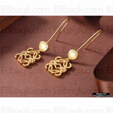 Loewe Earrings 13 2021