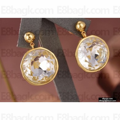 Loewe Earrings 10 2021