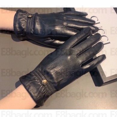 Gucci Gloves G01 2022