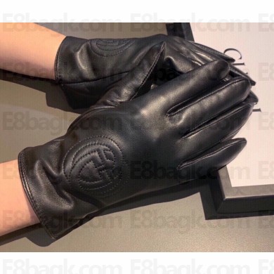 Gucci Gloves G02 2022