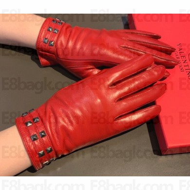 Valentino Gloves VLTN04 2022