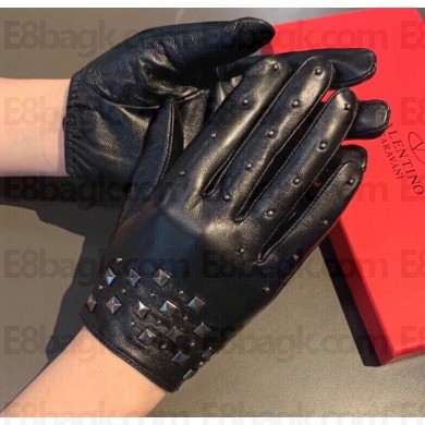 Valentino Gloves VLTN02 2022