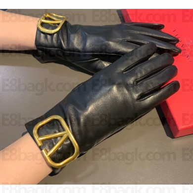 Valentino Gloves VLTN05 2022