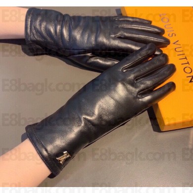 Louis Vuitton Gloves LV07 2021