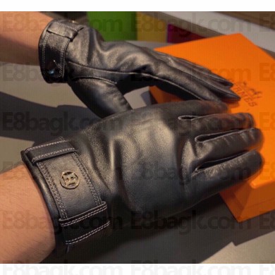 Hermes Gloves H04 2022