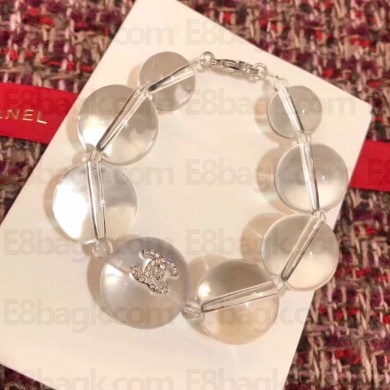 Chanel Bracelet 18 2018