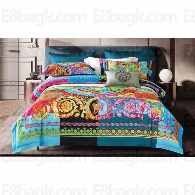 Versace Bedding Set 03 2021