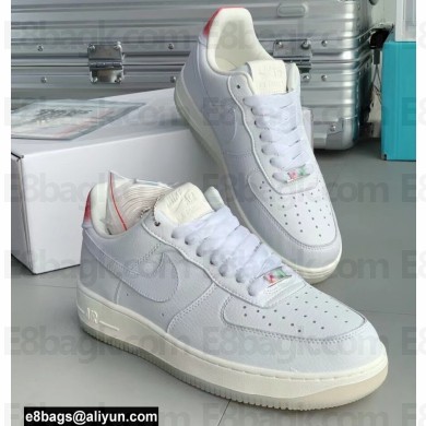 Nike Air Force 1 AF1 Low Sneakers 46 2021