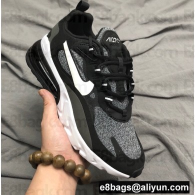 Nike Air Max 270 React Sneakers 23 2021