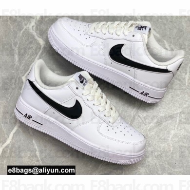 Nike Air Force 1 AF1 Low Sneakers 68 2021