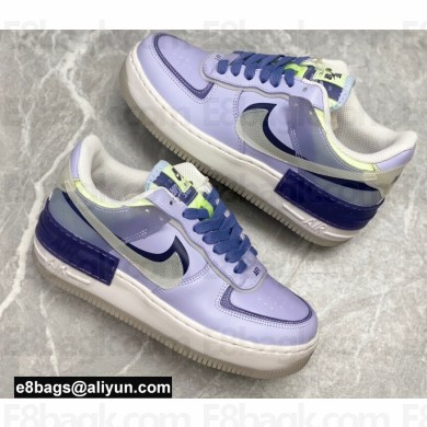 Nike Air Force 1 AF1 Low Sneakers 73 2021
