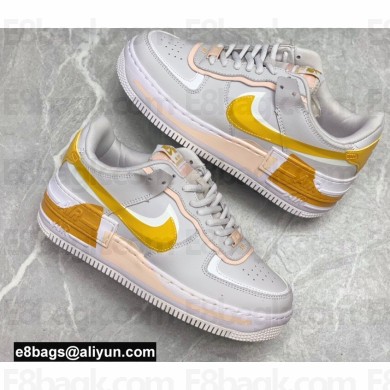 Nike Air Force 1 AF1 Low Sneakers 74 2021