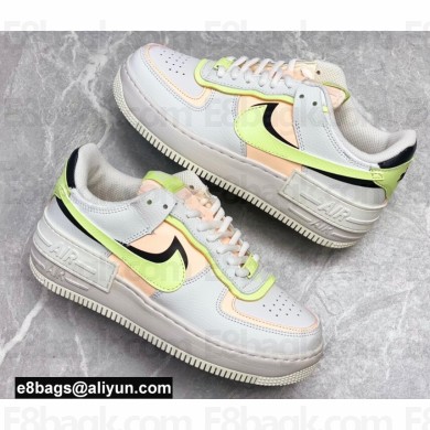 Nike Air Force 1 AF1 Low Sneakers 76 2021