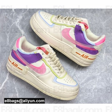 Nike Air Force 1 AF1 Low Sneakers 78 2021