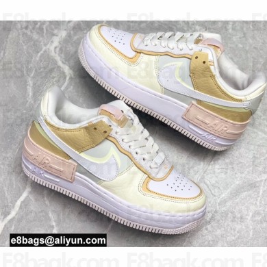 Nike Air Force 1 AF1 Low Sneakers 80 2021