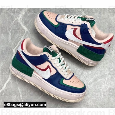 Nike Air Force 1 AF1 Low Sneakers 82 2021