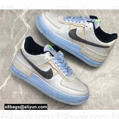 Nike Air Force 1 AF1 Low Sneakers 84 2021