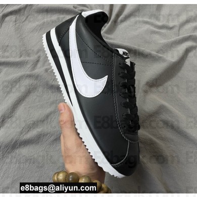 Nike Cortez Classic Basic Sneakers 01 2021