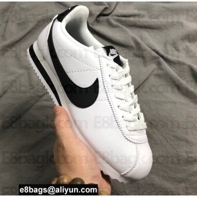 Nike Cortez Classic Basic Sneakers 02 2021