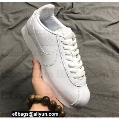 Nike Cortez Classic Basic Sneakers 03 2021