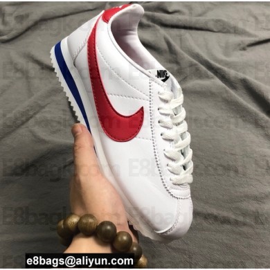 Nike Cortez Classic Basic Sneakers 04 2021
