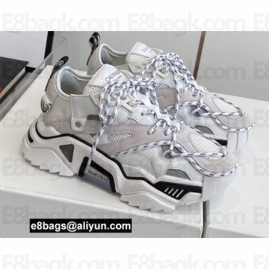 Calvin Klein 205W39NYC Strike 205 Sneakers White 2021