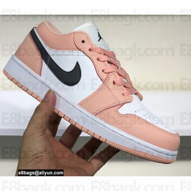 Nike Air Jordan 1 AJ1 Low Sneakers 10 2021