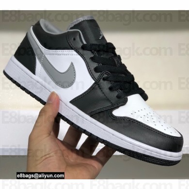 Nike Air Jordan 1 AJ1 Low Sneakers 11 2021