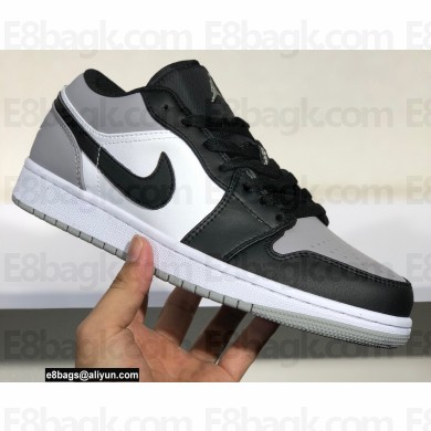 Nike Air Jordan 1 AJ1 Low Sneakers 27 2021