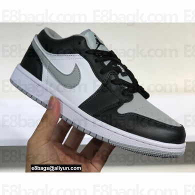 Nike Air Jordan 1 AJ1 Low Sneakers 47 2021