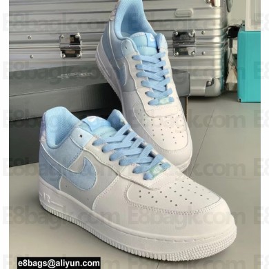 Nike Air Force 1 AF1 Low Sneakers 52 2021