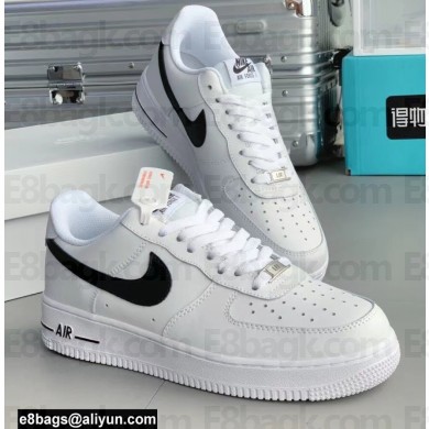 Nike Air Force 1 AF1 Low Sneakers 51 2021