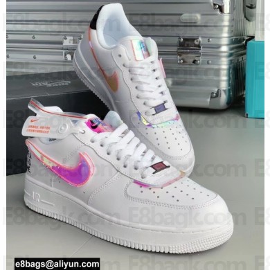 Nike Air Force 1 AF1 Low Sneakers 48 2021